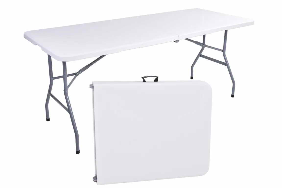 стол-книга раскладной