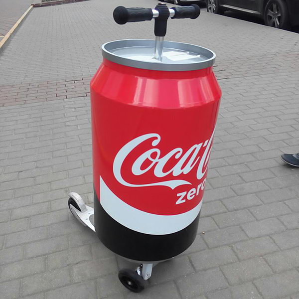 дегустации, семплинги, промо, раздача листовок, тайный покупатель, акцию 
подарок за покупку