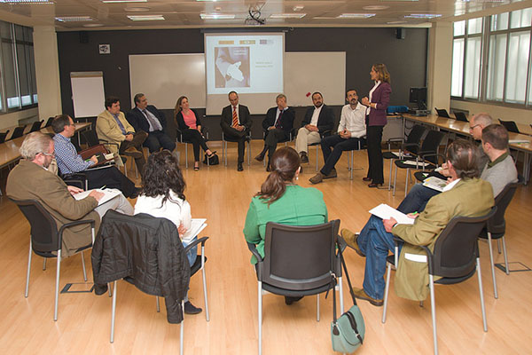 обучение сотрудников