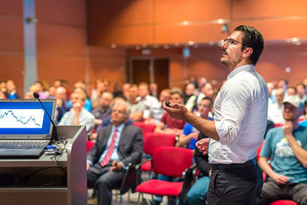 обучение сотрудников