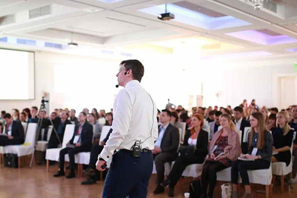 обучение сотрудников