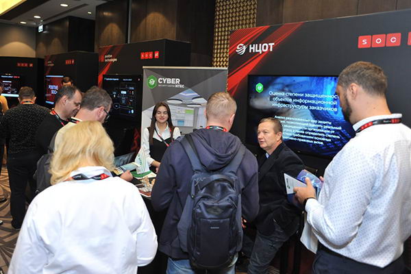 партнерские зоны