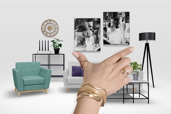 Имиджевые видеоролики и реклама