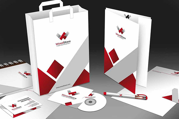 эксклюзивная фирменная продукция
