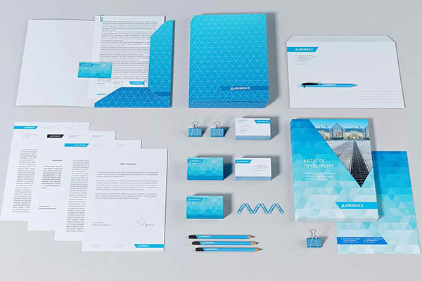 эксклюзивная фирменная продукция
