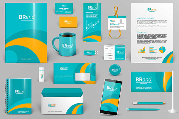 эксклюзивная фирменная продукция
