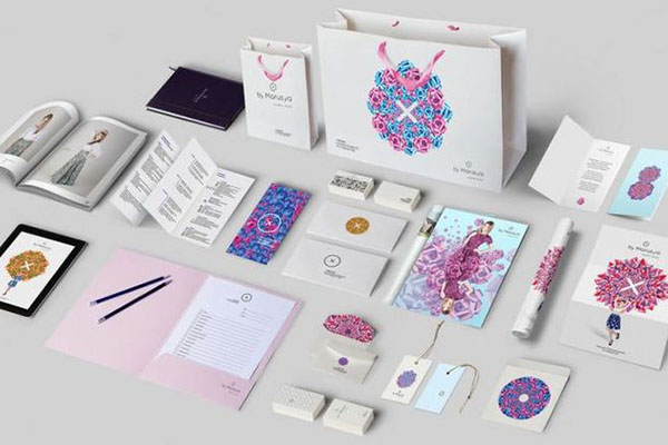 эксклюзивная фирменная продукция