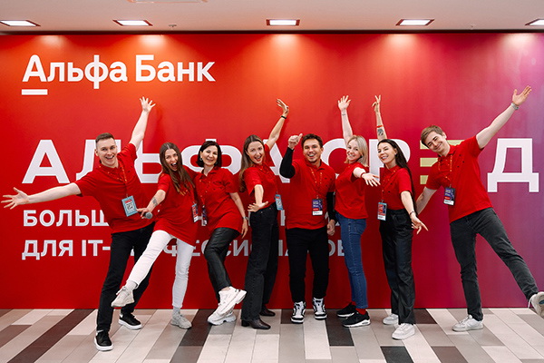 фотостенка