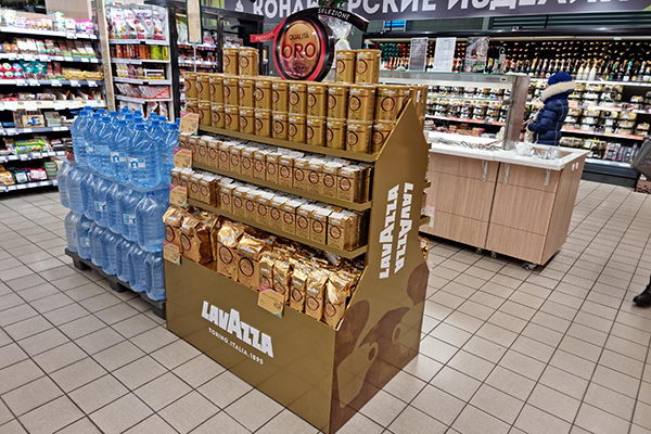 дегустации, семплинги, промо, раздача листовок, тайный покупатель, акцию 
подарок за покупку