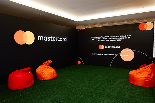 партнерская зона на БанкИТ