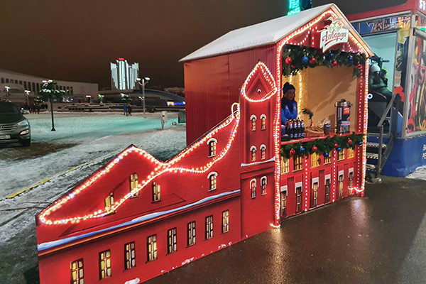 дегустации, семплинги, промо, раздача листовок, тайный покупатель, акцию 
подарок за покупку