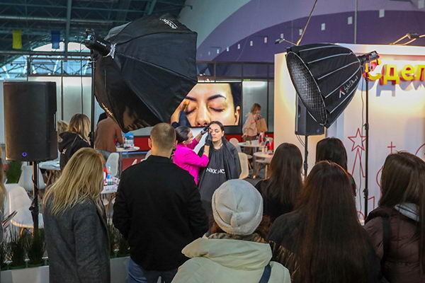 Профессиональные праздники