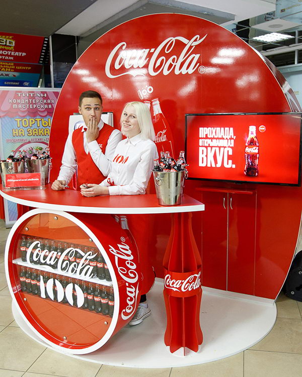 дегустации, семплинги, промо, раздача листовок, тайный покупатель, акцию 
подарок за покупку