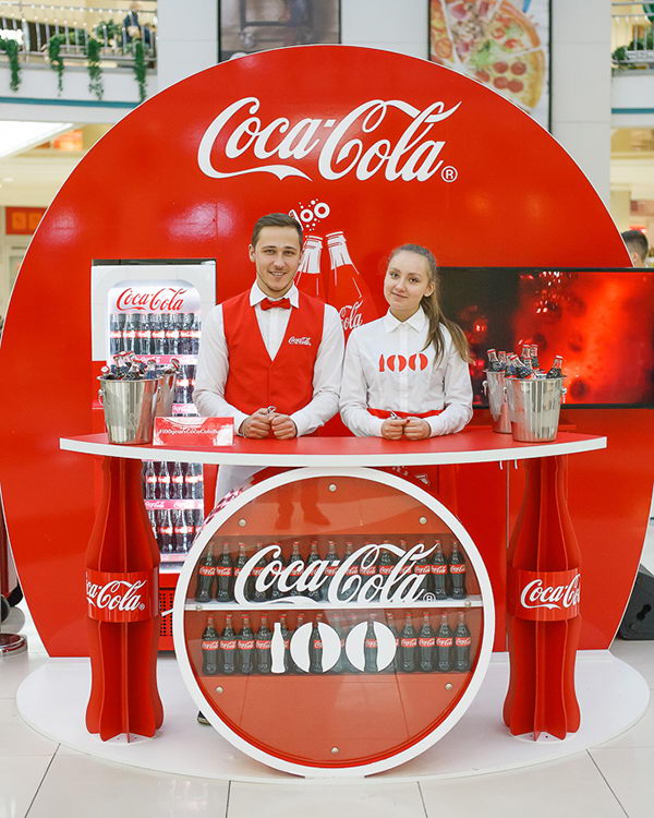 Профессиональные праздники