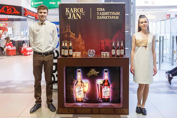 дегустации, семплинги, промо, раздача листовок, тайный покупатель, акцию 
подарок за покупку