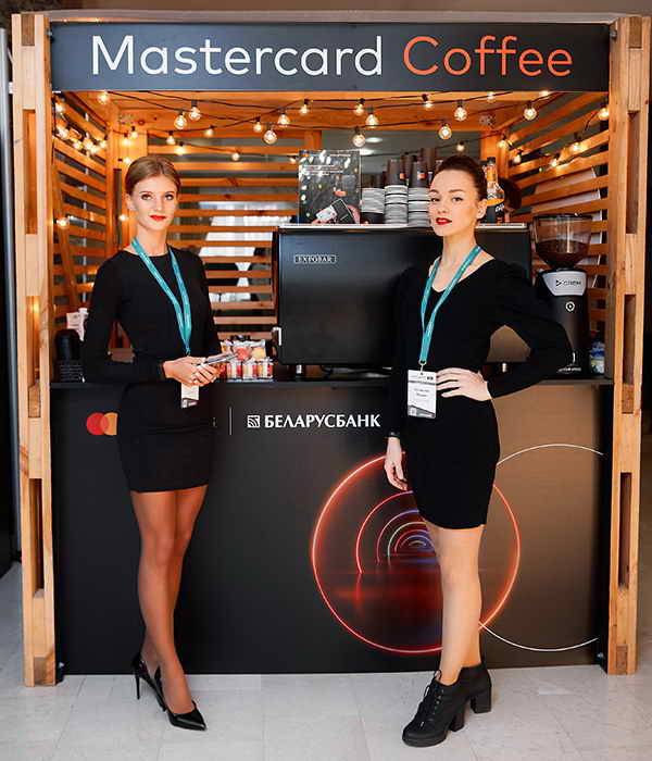 аренда бовер 2х2 3х2 