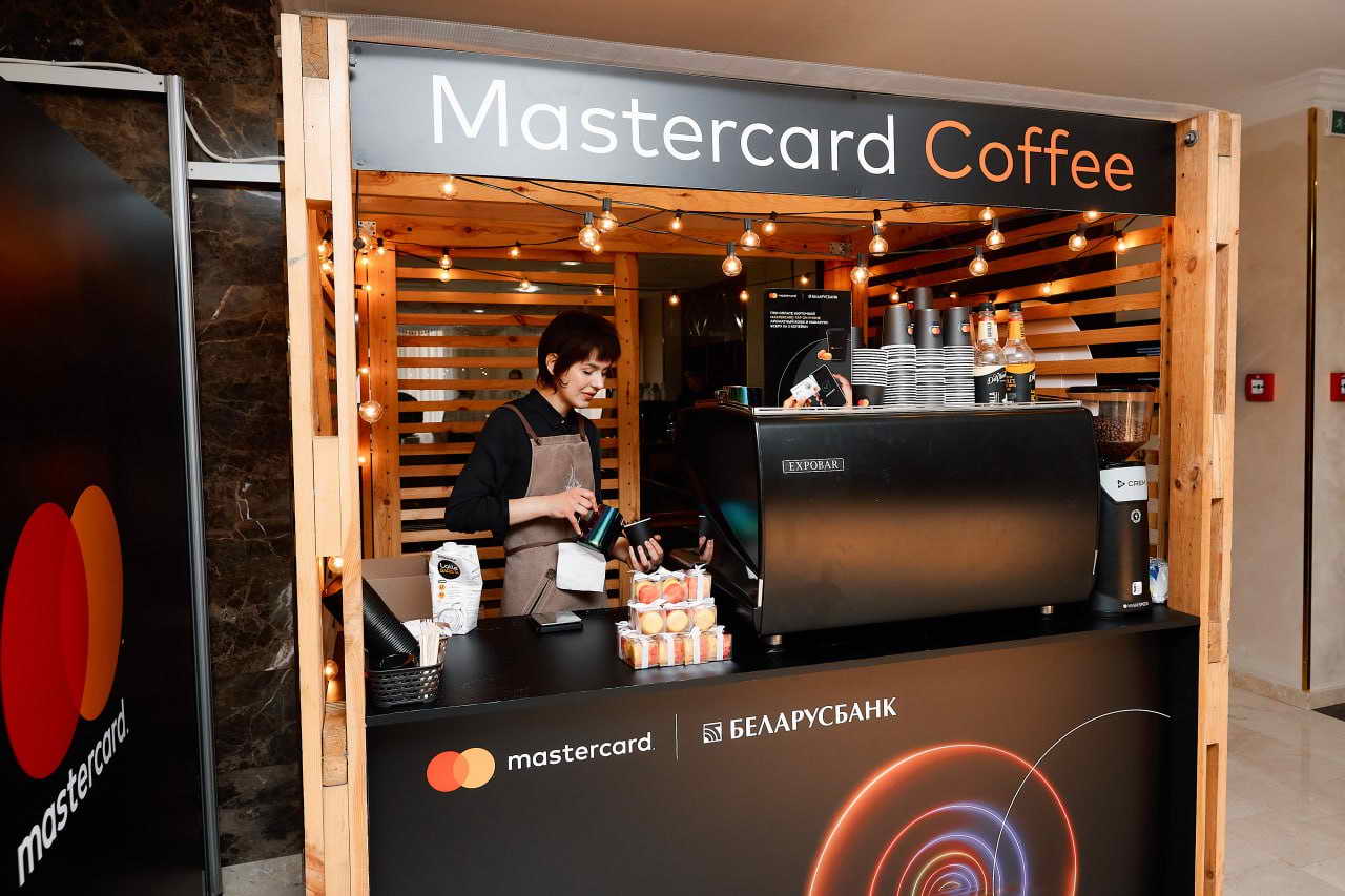 аренда бовер 2х2 3х2 