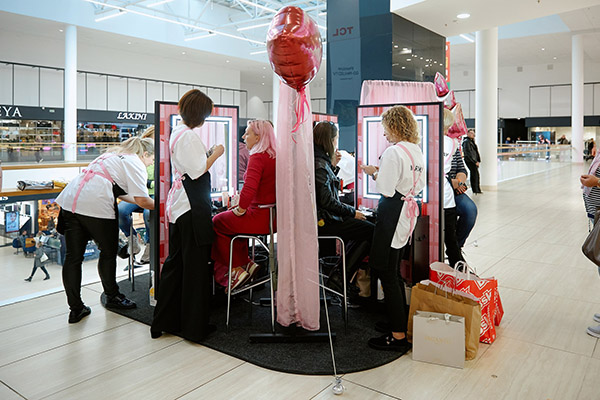 дегустации, семплинги, промо, раздача листовок, тайный покупатель, акцию 
подарок за покупку