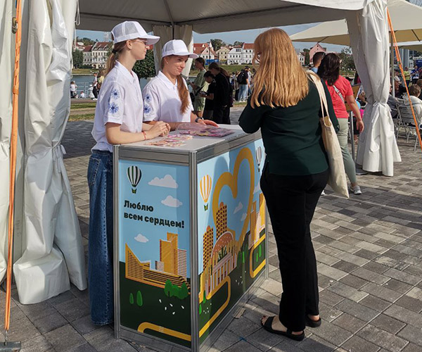 дегустации, семплинги, промо, раздача листовок, тайный покупатель, акцию 
подарок за покупку