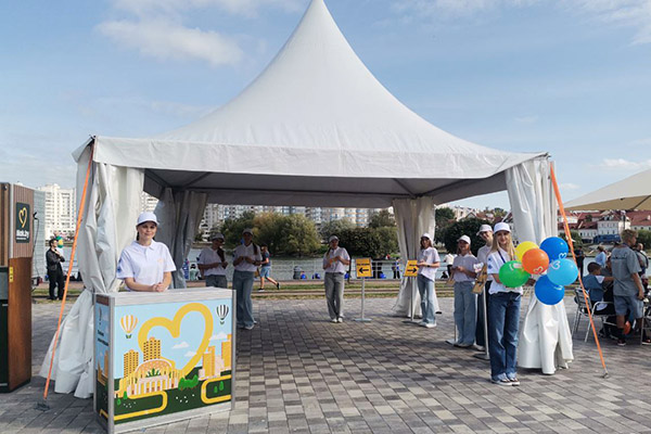 дегустации, семплинги, промо, раздача листовок, тайный покупатель, акцию 
подарок за покупку