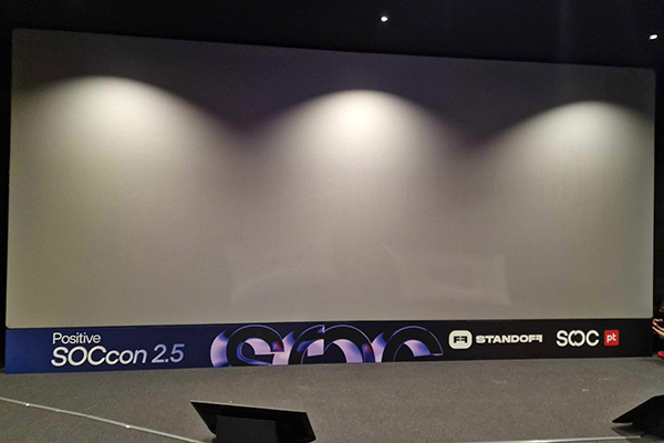 каше для светодиодного экрана