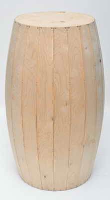 промостойка