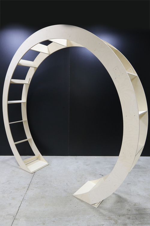 ящик из фанеры