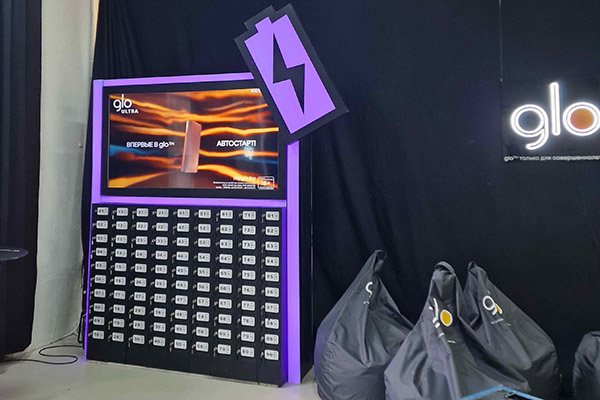 дегустации, семплинги, промо, раздача листовок, тайный покупатель, акцию 
подарок за покупку