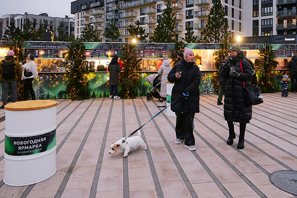 дегустации, семплинги, промо, раздача листовок, тайный покупатель, акцию 
подарок за покупку