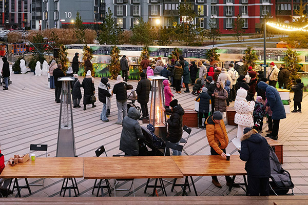 Мастеркард