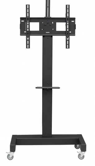 подставка под плазму