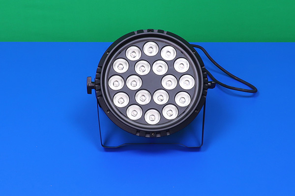 Прожектора светодиодные