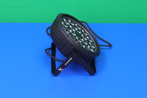 Прожектора светодиодные