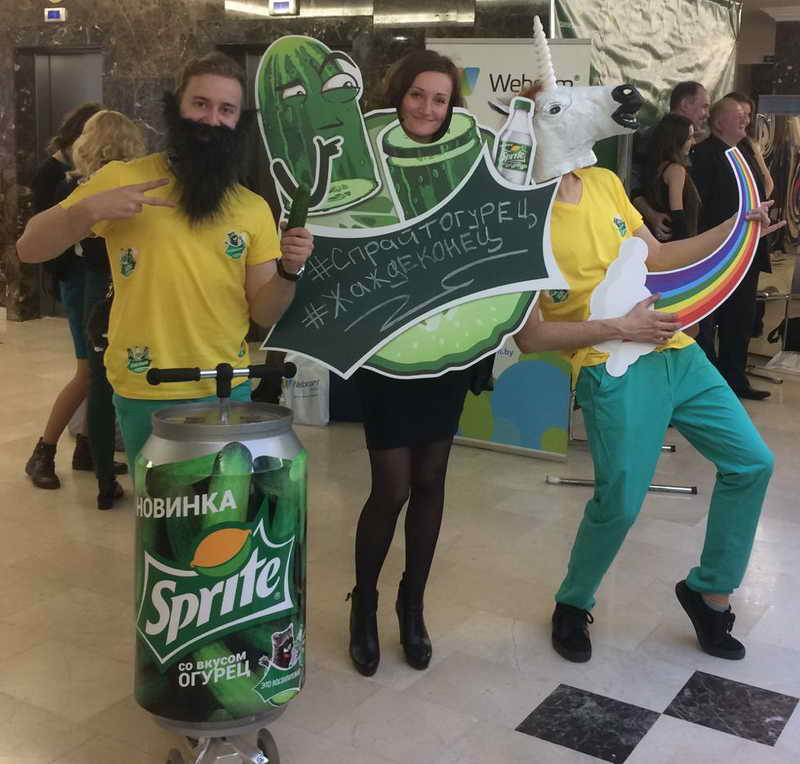 пвх изделия