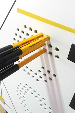 ручки в дсп