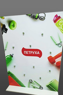 изделие из дсп