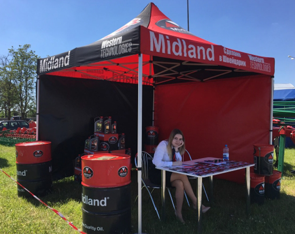 шатер палатка 3х3