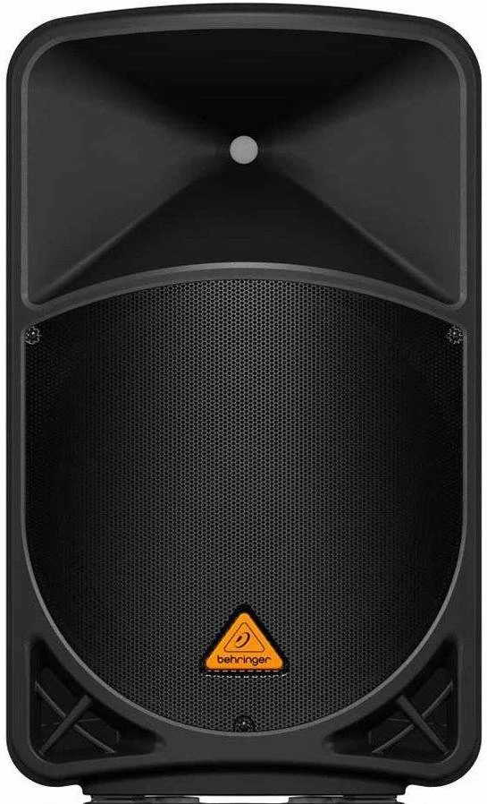 Акустическая система Behringer B912neo eurolive 2х1200=2400
