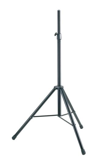 Стойки для акустических систем Konig&Meyer