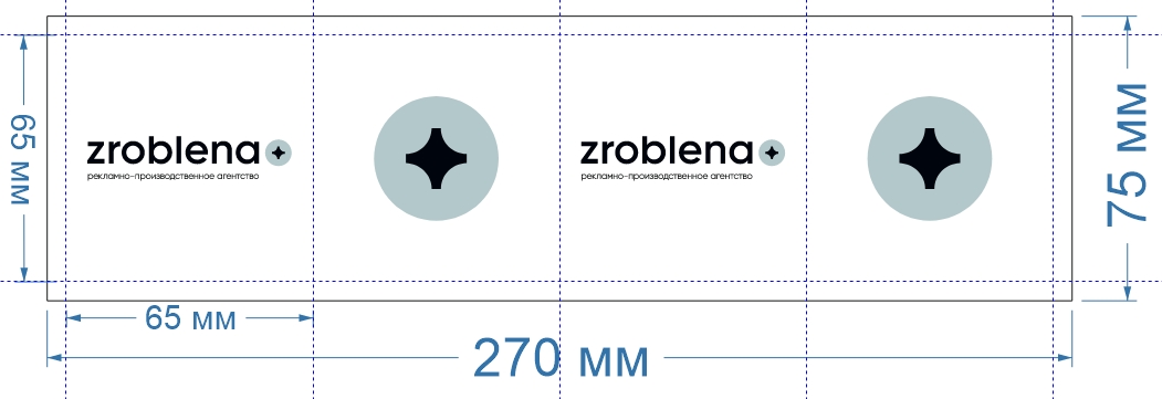 Беспроводная 16-канальная UHF микрофонная система T.Bone DS16R